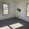 189 Barco Road - Photo 20