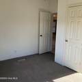 189 Barco Road - Photo 21