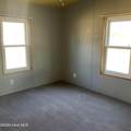 189 Barco Road - Photo 22