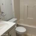 189 Barco Road - Photo 23