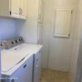 189 Barco Road - Photo 24