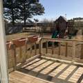 189 Barco Road - Photo 25