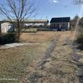189 Barco Road - Photo 26