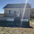 189 Barco Road - Photo 27