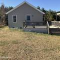189 Barco Road - Photo 28