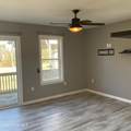 189 Barco Road - Photo 29
