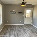 189 Barco Road - Photo 30