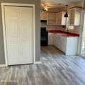 189 Barco Road - Photo 31