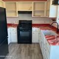 189 Barco Road - Photo 32