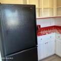 189 Barco Road - Photo 33
