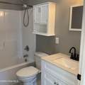 189 Barco Road - Photo 35