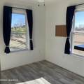 189 Barco Road - Photo 36