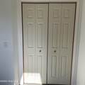 189 Barco Road - Photo 37
