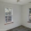 189 Barco Road - Photo 38