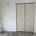 189 Barco Road - Photo 39