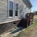 189 Barco Road - Photo 4