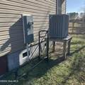 189 Barco Road - Photo 40