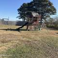 189 Barco Road - Photo 41