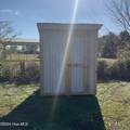 189 Barco Road - Photo 42