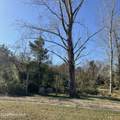189 Barco Road - Photo 43