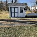 189 Barco Road - Photo 44