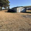 189 Barco Road - Photo 45