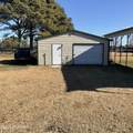 189 Barco Road - Photo 46