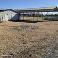 189 Barco Road - Photo 47