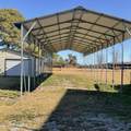 189 Barco Road - Photo 48