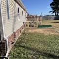 189 Barco Road - Photo 5