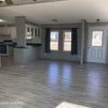 189 Barco Road - Photo 6