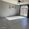 189 Barco Road - Photo 7