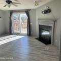 189 Barco Road - Photo 8