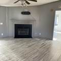 189 Barco Road - Photo 9