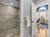 245 Dockery Drive - Photo 36