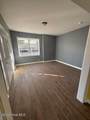 201 Highland Avenue - Photo 23