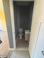 201 Highland Avenue - Photo 32