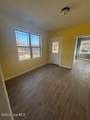 201 Highland Avenue - Photo 17