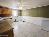 719 Ridge Drive - Photo 20