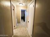 719 Ridge Drive - Photo 22