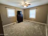719 Ridge Drive - Photo 26