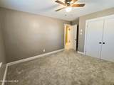 719 Ridge Drive - Photo 27