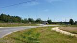 467 Louis Breeden Boulevard - Photo 4