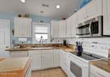 7120 7th Street - Photo 12
