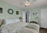 7120 7th Street - Photo 20