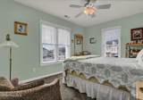 7120 7th Street - Photo 27
