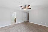 9116 Arden Road - Photo 12