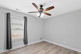 9116 Arden Road - Photo 17