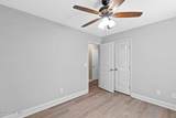 9116 Arden Road - Photo 18