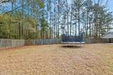 9116 Arden Road - Photo 22